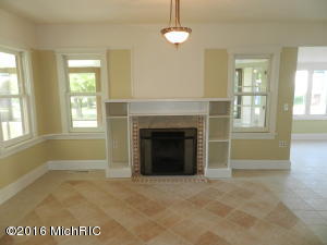 22246 Ash St, Cassopolis, MI 49031 photo 7