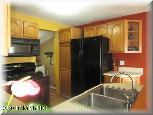 12352 Abbott St NE, Belding, MI 48809 photo 18