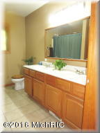 12352 Abbott St NE, Belding, MI 48809 photo 25