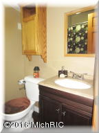 12352 Abbott St NE, Belding, MI 48809 photo 30