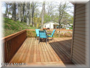 12352 Abbott St NE, Belding, MI 48809 photo 35