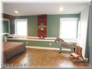 12352 Abbott St NE, Belding, MI 48809 photo 33