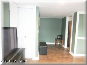 12352 Abbott St NE, Belding, MI 48809 photo 34