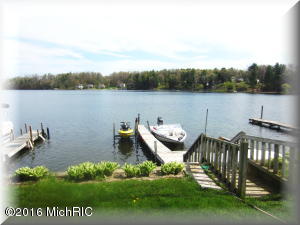 12352 Abbott St NE, Belding, MI 48809 photo 3