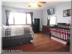 12352 Abbott St NE, Belding, MI 48809 photo 23