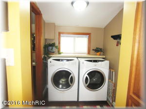 12352 Abbott St NE, Belding, MI 48809 photo 20