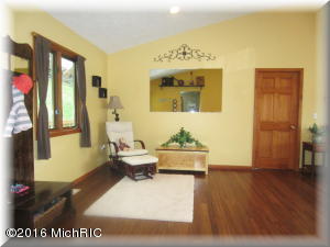 12352 Abbott St NE, Belding, MI 48809 photo 21