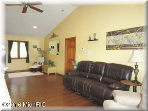 12352 Abbott St NE, Belding, MI 48809 photo 11