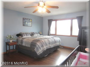 12352 Abbott St NE, Belding, MI 48809 photo 22