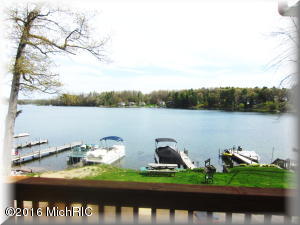 12352 Abbott St NE, Belding, MI 48809 photo 10