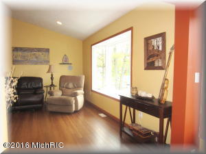 12352 Abbott St NE, Belding, MI 48809 photo 12