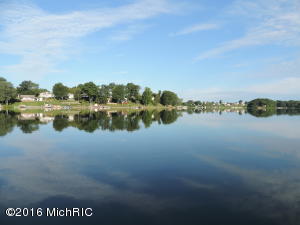 12352 Abbott St NE, Belding, MI 48809 photo 38