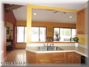 12352 Abbott St NE, Belding, MI 48809 photo 17