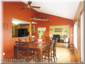 12352 Abbott St NE, Belding, MI 48809 photo 16