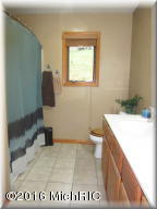 12352 Abbott St NE, Belding, MI 48809 photo 26