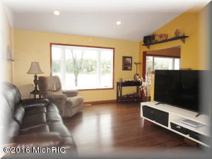 12352 Abbott St NE, Belding, MI 48809 photo 13