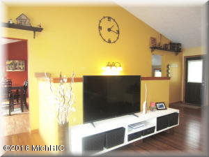 12352 Abbott St NE, Belding, MI 48809 photo 14