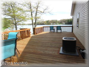 12352 Abbott St NE, Belding, MI 48809 photo 9
