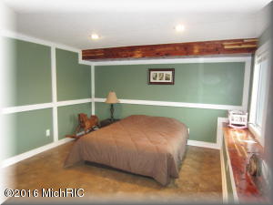 12352 Abbott St NE, Belding, MI 48809 photo 32