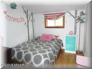 12352 Abbott St NE, Belding, MI 48809 photo 28