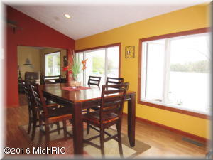 12352 Abbott St NE, Belding, MI 48809 photo 15