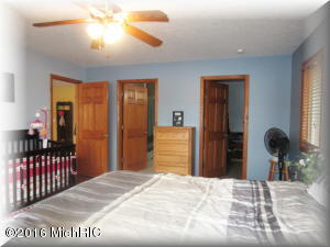 12352 Abbott St NE, Belding, MI 48809 photo 24
