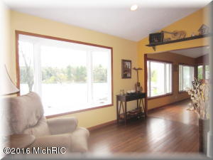 12352 Abbott St NE, Belding, MI 48809 photo 27