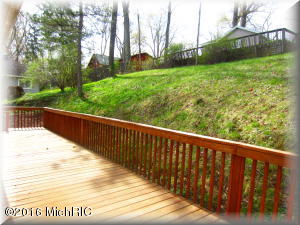 12352 Abbott St NE, Belding, MI 48809 photo 36