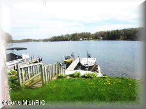 12352 Abbott St NE, Belding, MI 48809 photo 37