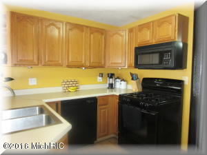 12352 Abbott St NE, Belding, MI 48809 photo 19