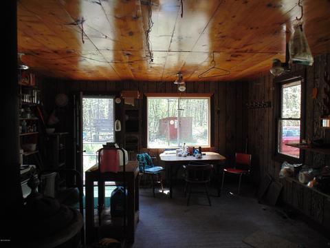 1900 N Elm Ave, White Cloud, MI 49349 photo 17