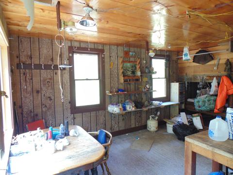 1900 N Elm Ave, White Cloud, MI 49349 photo 12