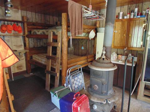 1900 N Elm Ave, White Cloud, MI 49349 photo 14