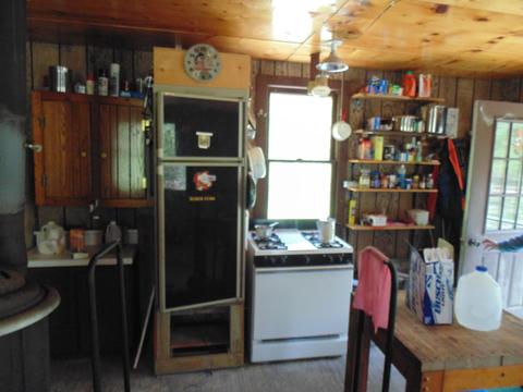 1900 N Elm Ave, White Cloud, MI 49349 photo 16