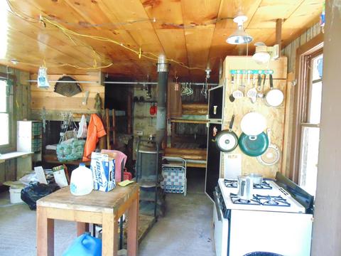 1900 N Elm Ave, White Cloud, MI 49349 photo 13