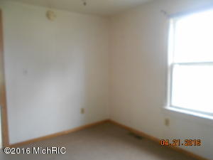 62951 Decker Ave, Constantine, MI 49042 photo 7