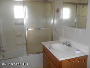 62951 Decker Ave, Constantine, MI 49042 photo 5