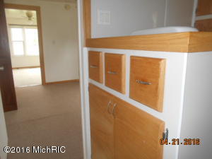 62951 Decker Ave, Constantine, MI 49042 photo 8