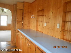 62951 Decker Ave, Constantine, MI 49042 photo 3