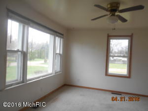 62951 Decker Ave, Constantine, MI 49042 photo 4