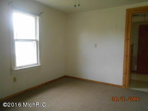 62951 Decker Ave, Constantine, MI 49042 photo 6