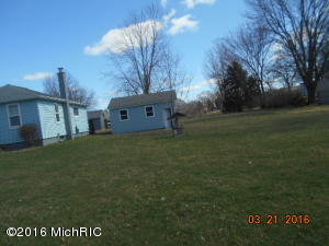 62951 Decker Ave, Constantine, MI 49042 photo 2