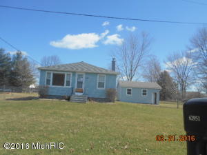 62951 Decker Ave, Constantine, MI 49042 photo 1