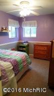 610 E River St, Whitehall, MI 49461 photo 13