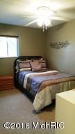 610 E River St, Whitehall, MI 49461 photo 15