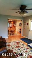 610 E River St, Whitehall, MI 49461 photo 3