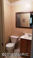 610 E River St, Whitehall, MI 49461 photo 16