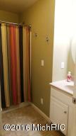 610 E River St, Whitehall, MI 49461 photo 12