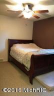 610 E River St, Whitehall, MI 49461 photo 14