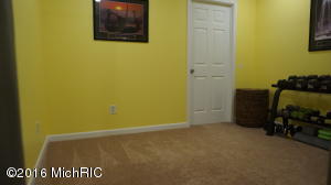 1017 Allen Ct, Plainwell, MI 49080 photo 20
